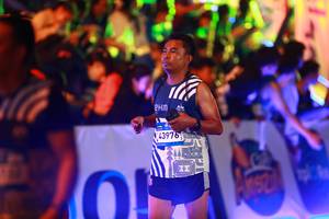 BIB: 
                            <button type="button" onclick="openModal(23753417)" class="btn btn-primary btn-sm float-right btn-popup" data-toggle="modal" data-target=".modal-high-quality">
                        <i class="fas fa-shopping-cart"></i> Add to Cart
                    </button>
                                            <button type="button" onclick="isThisMe(23753417, true)" class="btn btn-success btn-sm float-right btn-popup btn-isme hidden" data-toggle="tooltip" data-placement="bottom" title="นี่คือรูปของคุณใช่ไหม คลิกที่นี่เพื่อเอาเข้าอัลบั้ม">
                        <i class="fas fa-plus"></i> Add to album
                    </button>
                    <button type="button" onclick="isThisMe(23753417, false)" class="btn btn-warning btn-sm float-right btn-popup btn-isnotme hidden">
                        <i class="fas fa-ban"></i> Remove from album
                    </button>